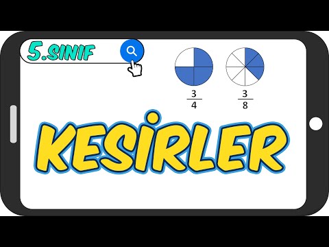 Video: Matematik Nasıl Öğrenilir (Resimlerle)