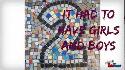 Welcome to MYP Design @ The MET