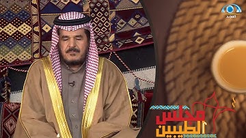 تلاوة خاشعة " إنه من سليمان " من سورة النمل | سعد التويم