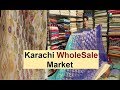 Wholesale Pure Fabric | Banarasi | Chiffon | Cotton | Organza | Banaras Wholesale Market