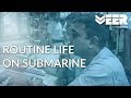 Indian Submariners E4P3 - Routine Life on a Submarine | Breaking Point | Veer by Discovery