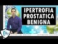 Ipertrofia prostatica benigna