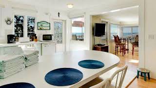 Beachcomber - Holmes Beach (Florida) - United States