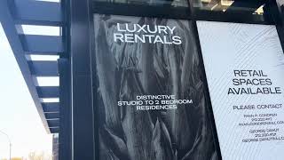 Part 2 - Crown Heights New Development 