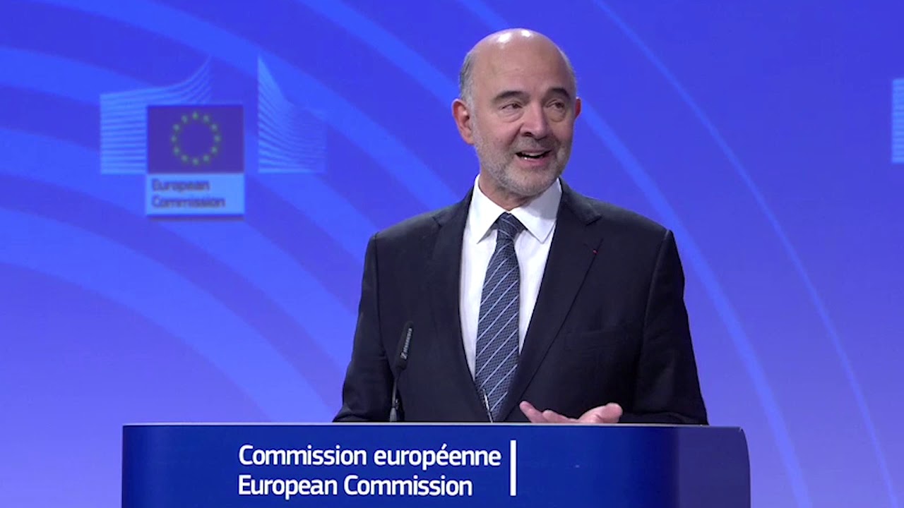 'For the first time since 2002 no 