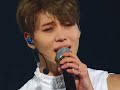 42566 taemin i&#39;m crying  live