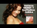 Natalia oreiro  raffaella carra 0303456  oficial  audio completo