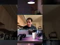 Amazon warehouse tech outdated?