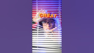 3D rigging IN AFTER EFFECTS?!?!