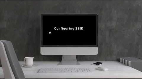 Nuclias Cloud Tutorial   How to Configure SSID Access Control Settings