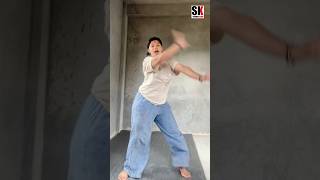 Aunty Lover - Ashish Aviral Kala Lamsal Badri Prasad Tiwari New Nepali Song 2025