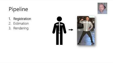 Reactive Video: Adaptive Video Playback Based on User Motion for Supporting Physical Activity