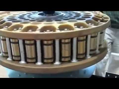 Ооо вечный двигатель абакан