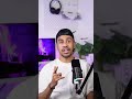 cara download video tiktok tanpa watermark gratis dan gak bayar🙌