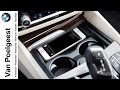 BMW 5 Serie Draadloos Opladen - Van Poelgeest