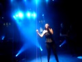 Within Temptation Argentina 2012 - Memories (Dedicado a Dark Wings Fans Club Oficial Arg) By YaM