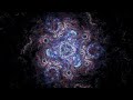 Meditation Art Abstract Live Wallpaper Op.003 - Brownness - C02 #meditationmusic  #abstractart