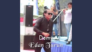 Download Lagu Edan Turun Download Lagu Edan Turun