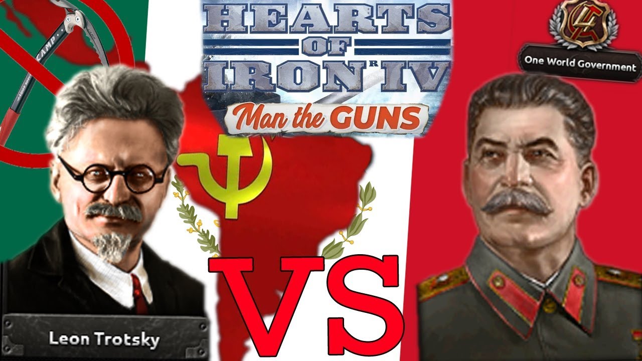hearts of iron 4 trotsky hearts of iron 4 trotsky