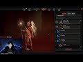 [ENG/FR Sorc Society] !pit 158  !horde !build !meta !yt !discord #diablopartner