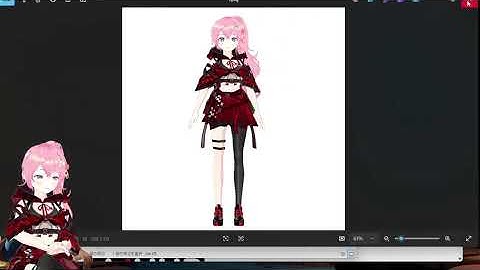 Kohya-ss / sd-scripts で始める SDXLのLoRA 学習【パート1：環境インストール完全ガイド】