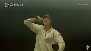 John Summit - SHADOWS - Live Lollapalooza Chicago 2026