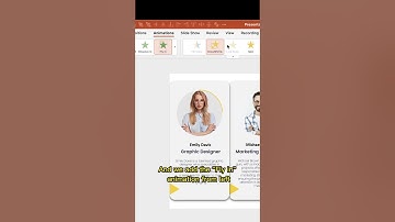 Slide design  #ppt #presentation