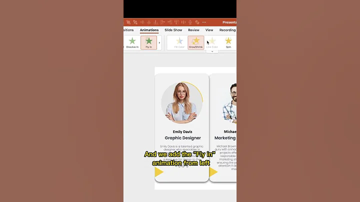 Slide design  #ppt #presentation