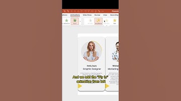 Slide design  #ppt #presentation