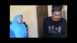 Film Comedy Aceh 'APA LAHU' - Raden Surya (Sapi Punya Susu, Lembu Punya Nama)