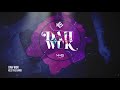 Kes The Band - Dah Wuk "2019 Soca" (Official Audio)