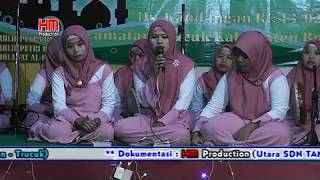 Jama'ah Shalawat ANNUR 2