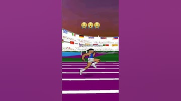 SPEED STARS 200M 17.55 BIG SELL #speedstars #speed #track #trackandfield #athlete #sprinter #sprint