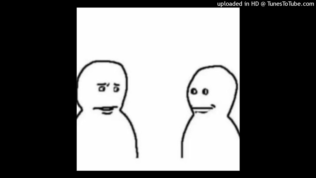 [FREE] Detroit x Flint Type Beat - 