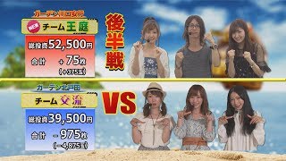 【王庭伝説】第69話 三田羽衣 検索動画18 【王庭伝説】第69話 三田羽衣 検索動画 18