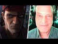 Star Wars: The Bad Batch: Dee Bradley Baker Breaks Down Each Clone's Voice