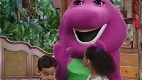 Big Surprise (All Versions) Part 128