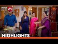 Kayal - Highlights | 28 May 2024 | Tamil Serial | Sun TV
