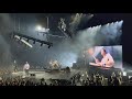 Blink182 all the small things live 05202023 ubs arena ny 4k