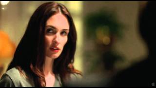 Всем нужна Кэт / Cat Run (2011) Трейлер Русский Всем нужна Кэт / Cat Run (2011) Трейлер Русский