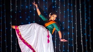 Des Rangila| Dance Cover| payel basak| Fanaa| Aamir khan|kajol