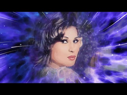 رائعة بليغ ومآمون الشناوي وفايزة أحمد واغنية قلبي سالته عليك 1964 