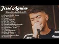 Jessé Aguiar - TOP AS MELHORES DE 2022 (músicas mais tocadas)[ATUALIZADA] [NOVA LISTA]