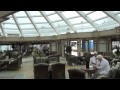 Cunard Queen Elizabeth Ship : a tour of the interiors and main rooms Cunard Queen Elizabeth Ship : a tour of the interiors and main rooms