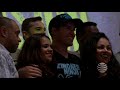 HOPE Week Day 3: Think Kindness
