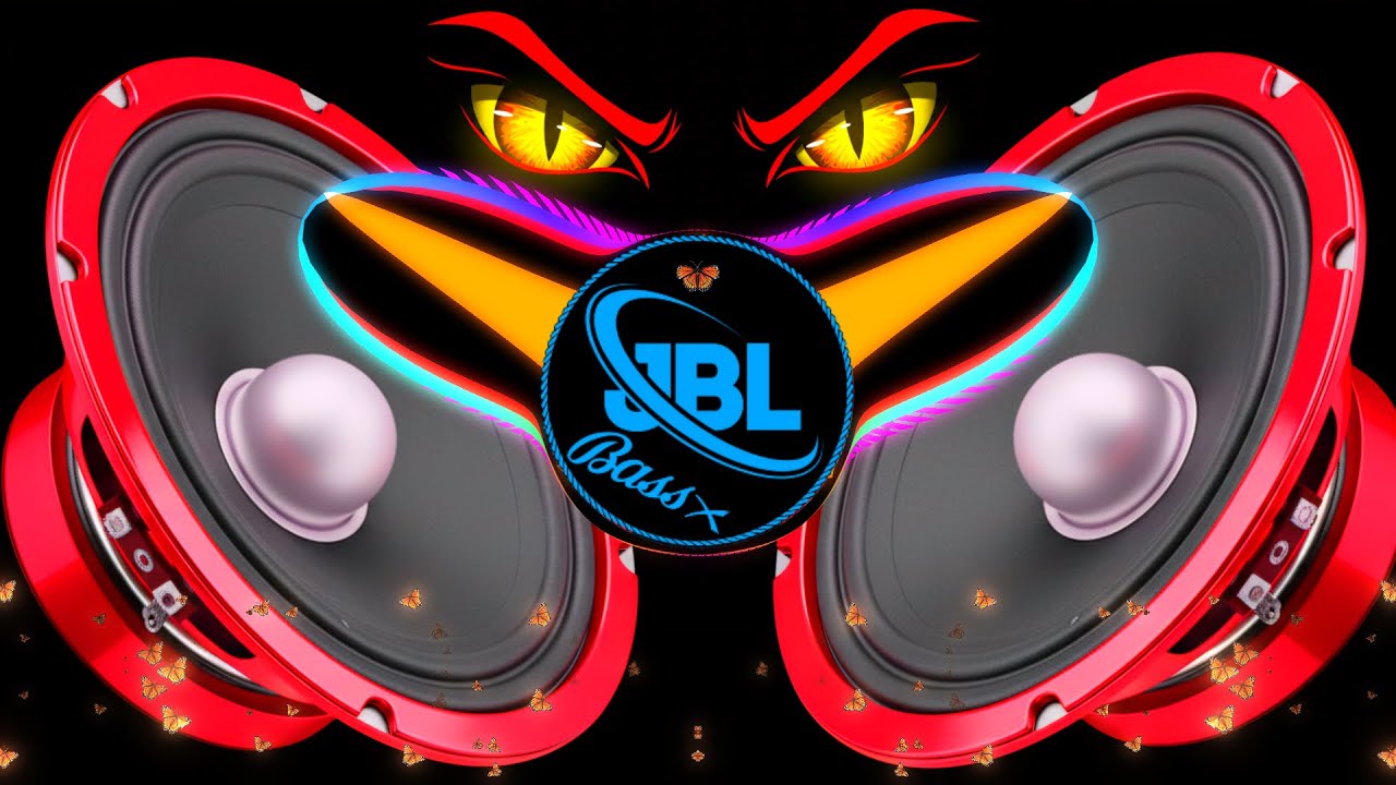 LAMJOURS Fly With You Remix 2025 🔥 Nonstop Disco V25 | TikTok Bass Boosted Party Mix