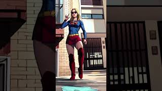 Supergirl drop some sick hakken 🔥Track : Bassdrum  Hit  #gabber #hakken