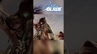 Рыбалка на акул ► Stellar Blade #ALETHEIA #ALETHEIA_AV #StellarBlade