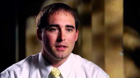 Without Lipscomb - Five former Lipscomb University...