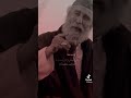 كلام في الصميم تراث اليمن روحي اليمن روحي رمضان عيد الفطر كلام في الصميم تراث اليمن روحي اليمن روحي رمضان عيد الفطر